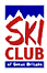 tdc Ski Club of Great Britain