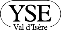 YSE Val d'Isere