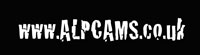 tdc alp cams.co.uk
