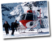 tdc off piste private lessons