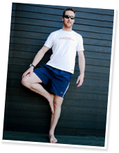 tdc balance for skiing