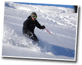 tdc basi winter prep weeks