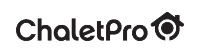 Chalet Pro - tdc ski
