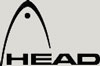 tdc head skis