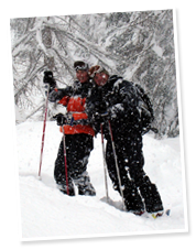 tdc private development ski coaching that works