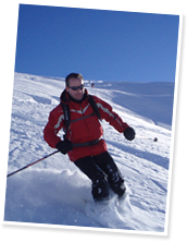 tdc private development sessions for adults who want to improve