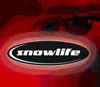 tdc wear snowlife gloves