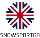 tdc - the development centre SnowsportGB