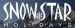 Snowstar Holidays