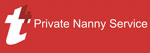 tdc - nanny services