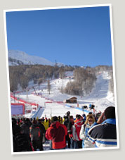 R21 - tdc - ski race coaching, training and camps