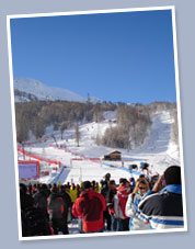 R21 - tdc - ski race coaching, training and camps