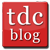 tdc blog