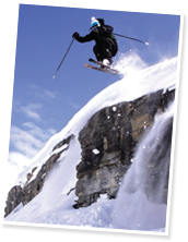 tdc quality ski lessons