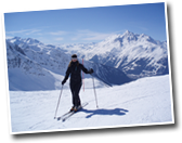 tdc quality ski lessons