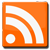 tdc rss feed