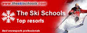 tdc the ski schools