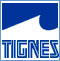 tdc ski lessons tignes