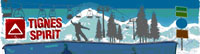 tdc tignes ski spirit