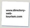 tdc in the web directory